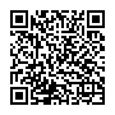 QR Code for bitcoin:bitcoin:bitcoin:bitcoin:1XrPykeWHDxipaMehVELtdvCnqk2huTLh