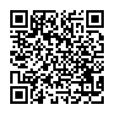 QR Code for bitcoin:bitcoin:bitcoin:bitcoin:1XzB5LPQKHMJruyozLgTYFfq2dDWadv2n