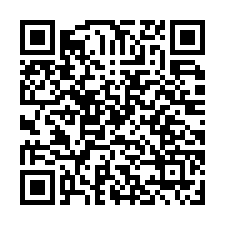 QR Code for bitcoin:bitcoin:bitcoin:bitcoin:1YA88pTMbb1fVZV13A7E4ktqfytHT1f61