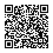 QR Code for bitcoin:bitcoin:bitcoin:bitcoin:1YAubFDNbMNs7oNLEZiL1QxeT7nHdNhjP