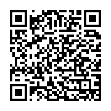 QR Code for bitcoin:bitcoin:bitcoin:bitcoin:1YLe4Y3WHtWWNEvX1DSfnt37fcNheyoFD