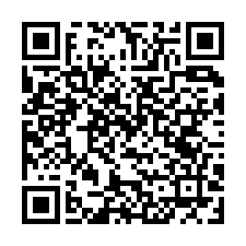 QR Code for bitcoin:bitcoin:bitcoin:bitcoin:1YVzwbcwiBraNAPAzWsXecHCpCkC4by9p