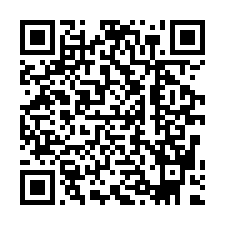 QR Code for bitcoin:bitcoin:bitcoin:bitcoin:1YX3nvUmjoLbkN83m7ro2CHYiwSM8HCfe