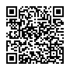 QR Code for bitcoin:bitcoin:bitcoin:bitcoin:1YaHASoC9PLffdC3BqmFjdmvwZmmxvY1d