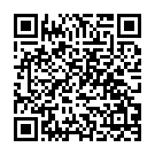 QR Code for bitcoin:bitcoin:bitcoin:bitcoin:1YbMqSL3o7ZGDwRSMdUhAax5GsTdemdsZ