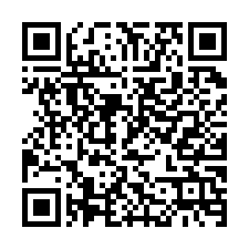 QR Code for bitcoin:bitcoin:bitcoin:bitcoin:1YhUB4qfUGdSNC6bTwUbfoR8ULZC8R3ES
