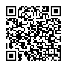 QR Code for bitcoin:bitcoin:bitcoin:bitcoin:1Yhm2hcuxpXGSbTiEeYymHw2XEWF47rzh