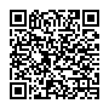 QR Code for bitcoin:bitcoin:bitcoin:bitcoin:1Yo3FcUGXVBagf1FFstLPiBJy5Zuv4VeK