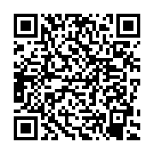 QR Code for bitcoin:bitcoin:bitcoin:bitcoin:1YuAFZmf15M2Wsj2snmtkHUt5Kw3EwRbu
