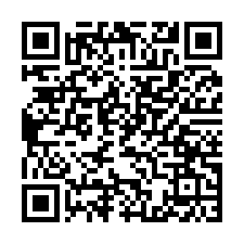 QR Code for bitcoin:bitcoin:bitcoin:bitcoin:1Z6vEdA96TGwF6rD4s8qdAo9eEunfaXP8
