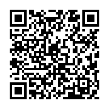 QR Code for bitcoin:bitcoin:bitcoin:bitcoin:1Z8JnkUC7Z95JxpNBTpYRSHSEhXKqwU7q