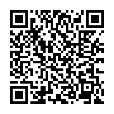 QR Code for bitcoin:bitcoin:bitcoin:bitcoin:1Z8XaGi2H35bSwpe3MAYg59vi5WrDUSfd