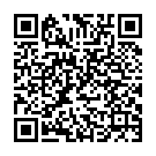 QR Code for bitcoin:bitcoin:bitcoin:bitcoin:1ZCqdPzrSTxS3txMrCVdkcNT4PNLQJ4GC
