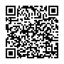 QR Code for bitcoin:bitcoin:bitcoin:bitcoin:1ZUcBa2FFdVasDUXxqZYu4ogcMaYUhJTY