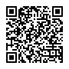 QR Code for bitcoin:bitcoin:bitcoin:bitcoin:1ZWvstfYG5N5M1GoS7chGFs2EJ7uHBaHT