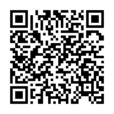 QR Code for bitcoin:bitcoin:bitcoin:bitcoin:1ZfGQSbbyickmrH68DpNvZPxQLfiQ51PY