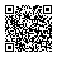 QR Code for bitcoin:bitcoin:bitcoin:bitcoin:1a2hzzmqFteDpPq8uPxLmnYo9TMKarHcd