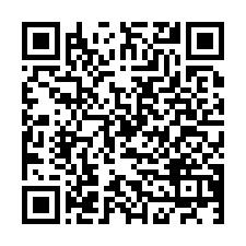 QR Code for bitcoin:bitcoin:bitcoin:bitcoin:1aE859CgJ5SA4BCaSFZDBwUKuesTKcaC9