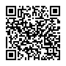 QR Code for bitcoin:bitcoin:bitcoin:bitcoin:1aEf8gBSSpdMeDhbYFwqsW3AhJ88ePAPj