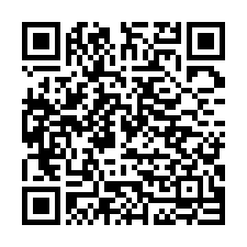 QR Code for bitcoin:bitcoin:bitcoin:bitcoin:1aJPPFcKVEozmdy6abPJkd8DN7v74naNc