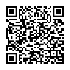QR Code for bitcoin:bitcoin:bitcoin:bitcoin:1aKv1kWKREdmjsibcPMhRMF8zzm7Q2wWV
