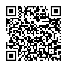 QR Code for bitcoin:bitcoin:bitcoin:bitcoin:1aPhR3G27M3c6J5hQEnWwWHTeDfTFXvdm