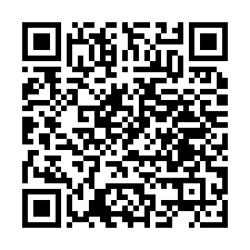 QR Code for bitcoin:bitcoin:bitcoin:bitcoin:1aT6jBZNwSCFPk2TanbgUhRVRWewkxtva