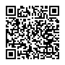 QR Code for bitcoin:bitcoin:bitcoin:bitcoin:1aTPwumwBSsgWRvsDtswYVwMP3MhLUtLp