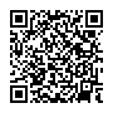 QR Code for bitcoin:bitcoin:bitcoin:bitcoin:1aTchg5PjJSevUxqFWC5xZFD2TMTGLSLE