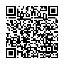 QR Code for bitcoin:bitcoin:bitcoin:bitcoin:1ajWSdtLvLP957W4gy15M41vvWUtKztDy