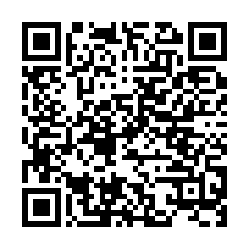 QR Code for bitcoin:bitcoin:bitcoin:bitcoin:1aqD52gUXmLsDdrYHP7QWbSDMd7ztaNtC