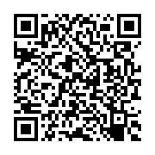 QR Code for bitcoin:bitcoin:bitcoin:bitcoin:1b3LMeSsXtt7fj7Fe5SwH9PQwG74kUBPM