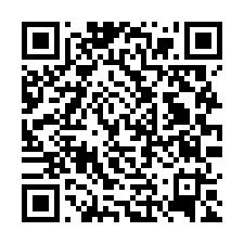 QR Code for bitcoin:bitcoin:bitcoin:bitcoin:1b3PyZnkSLvJ6v5UxFrDZNwDTWPLgx82o