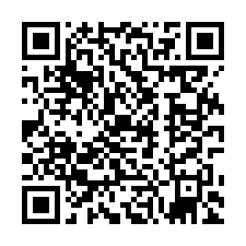QR Code for bitcoin:bitcoin:bitcoin:bitcoin:1b3mi2sj8dJB7WpexoCtwsMi7rhHipPvX