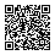 QR Code for bitcoin:bitcoin:bitcoin:bitcoin:1b7eB2uc115mdxnGfpBLuD9fGUgn8VBkV