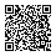 QR Code for bitcoin:bitcoin:bitcoin:bitcoin:1b7zjPAbCCVLf8tz5Av2YFzfKbo2edKyc