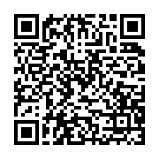 QR Code for bitcoin:bitcoin:bitcoin:bitcoin:1bAJSa3iHWTEzaj53PSnDGfh3KEDBtcsP