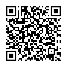 QR Code for bitcoin:bitcoin:bitcoin:bitcoin:1bGLkpY5WvceVEcbS4dCKP7roXtdtd4NB