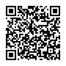 QR Code for bitcoin:bitcoin:bitcoin:bitcoin:1bHPBjwpzDwZbj6seqShi6Y49BVCqFFpm