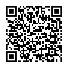 QR Code for bitcoin:bitcoin:bitcoin:bitcoin:1bPYQ7atF2J2PaCYjMsD9GDPFVFUwNnDY