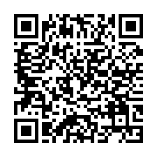 QR Code for bitcoin:bitcoin:bitcoin:bitcoin:1bPiYbmGHffgg87poctkYHUNpmj8vHtrK