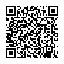 QR Code for bitcoin:bitcoin:bitcoin:bitcoin:1bWt3Zeu5QgUtPrhVZXmayKC7VJbXU6dq