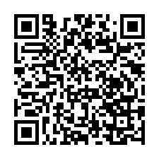 QR Code for bitcoin:bitcoin:bitcoin:bitcoin:1bZXEjP7aDcCm9cPwDaRU43fhrhHkDwnU