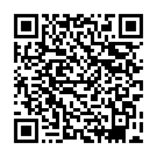 QR Code for bitcoin:bitcoin:bitcoin:bitcoin:1bZcsHMVaSNNNftcw8LnbkBePtgGdTG3Q