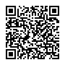 QR Code for bitcoin:bitcoin:bitcoin:bitcoin:1bcaRDgBH86oiAy2i5SW2hQqttKym48bF
