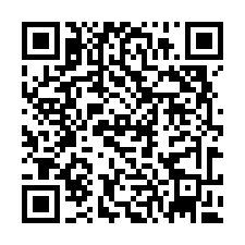 QR Code for bitcoin:bitcoin:bitcoin:bitcoin:1beY3zPfgATqv8Yo2XcLwbis6nBb8APfY