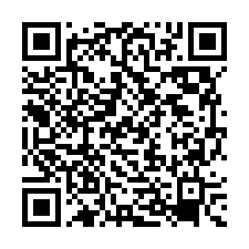 QR Code for bitcoin:bitcoin:bitcoin:bitcoin:1bit1YccXZp14y7FEDvtcJUoSyHnXQKcc