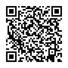 QR Code for bitcoin:bitcoin:bitcoin:bitcoin:1bitCnRuErw5j4EWjEsrcxf6DBtfd8yrB