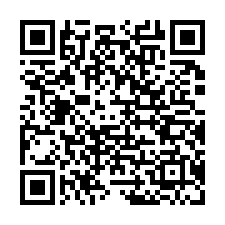 QR Code for bitcoin:bitcoin:bitcoin:bitcoin:1bitNgBAbaQZXLm59C6TJABVZCoPgKho8