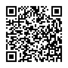 QR Code for bitcoin:bitcoin:bitcoin:bitcoin:1bitieabKUAt1o5rcMganWZaypbXFdrRp